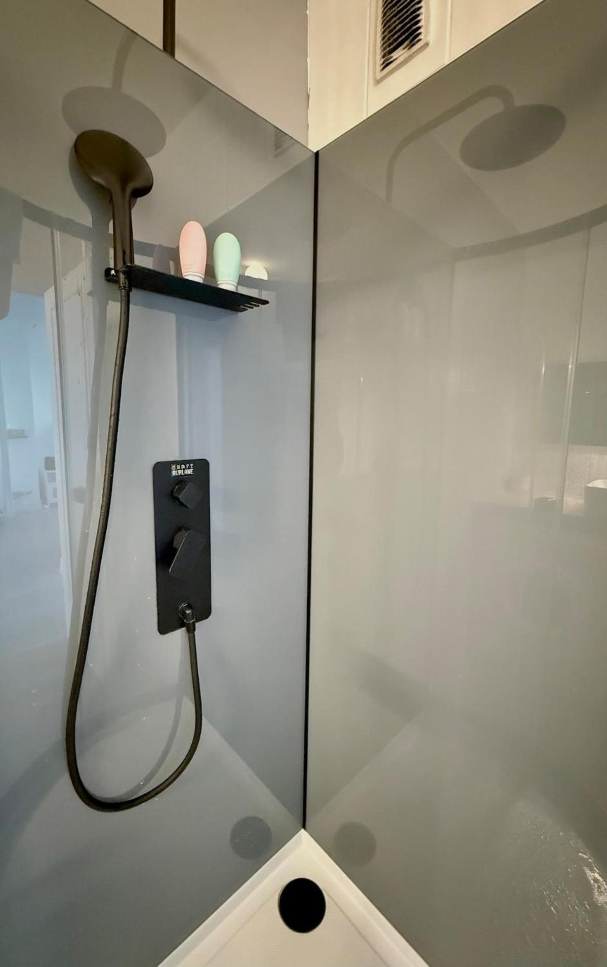 Appartement Au Pied Du Metro. Toulouse Kültér fotó